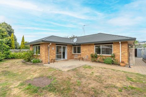 Photo of property in 72 Campbell Avenue, Paraparaumu, 5032