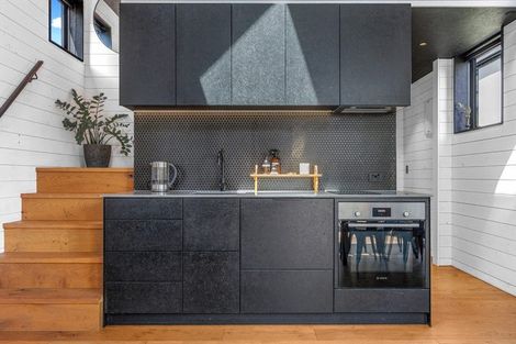 Photo of property in 12a Hurley Street, Christchurch Central, Christchurch, 8011