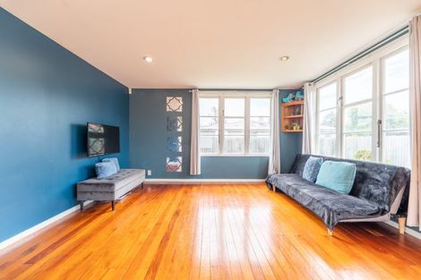 Photo of property in 30 Hertford Street, Kensington, Timaru, 7910