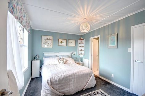 Photo of property in 11 Skibo Street, Kew, Dunedin, 9012