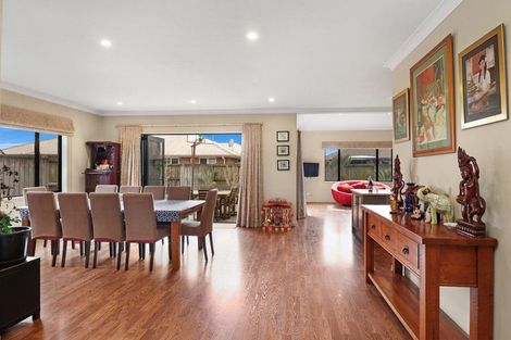 Photo of property in 83 Findlater Street, Matamata, 3400