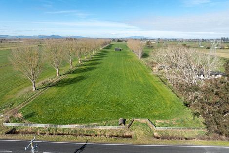 Photo of property in 258 Holland Road, Puketaha, Hamilton, 3286