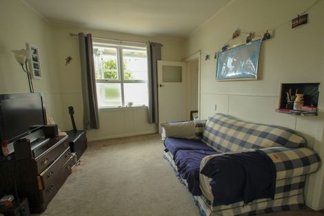 Photo of property in 23 Nairn Street, Mount Cook, Wellington, 6011