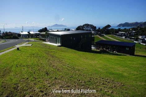 Photo of property in 7 Blue Moon Rise, Langs Beach, 0582