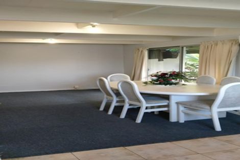 Photo of property in 89b Colwill Road, Massey, Auckland, 0614