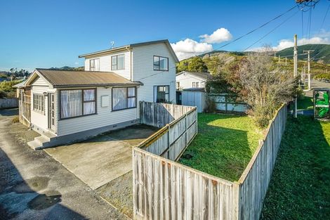 Photo of property in 19 Polstead Road, Stoke, Nelson, 7011