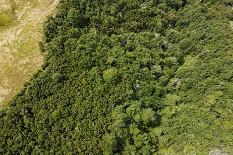 Photo of property in 32 Charwell Terrace, Lyford, Waiau, 7395