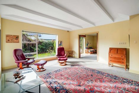 Photo of property in 9 Bridgemere Lane, Cracroft, Christchurch, 8022