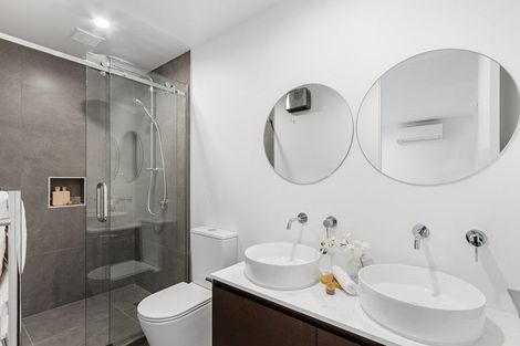 Photo of property in 119c Ruskin Street, Addington, Christchurch, 8024