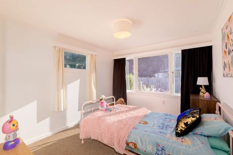 Photo of property in 63 Hampshire Street, Kingston, Athol, 9793