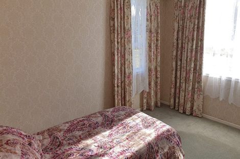 Photo of property in 19a Seyton Street, Stratford, 4332