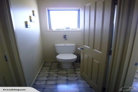 Photo of property in 135 Kelling Road, Upper Moutere, 7175