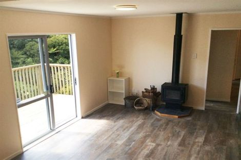 Photo of property in 9 Waiotahi Road, Thames, 3500