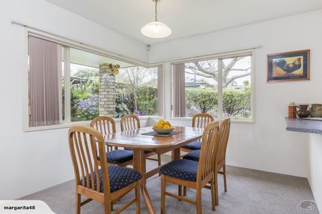 Photo of property in 1 David William Place, Warkworth, 0910