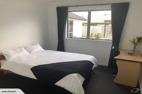 Photo of property in 41 Darjon Drive, Huntington, Hamilton, 3210