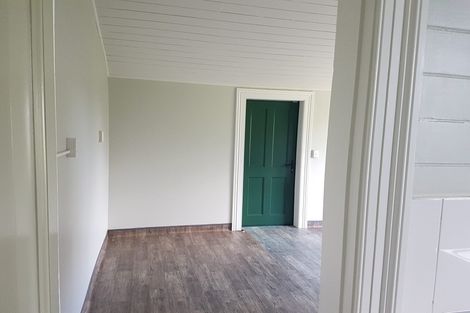 Photo of property in 9 Pukio Road East, Dyerville, Martinborough, 5781