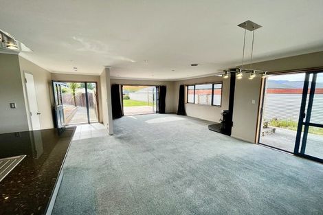 Photo of property in 4 Pukaki Avenue, Ngahere, Dobson, 7872