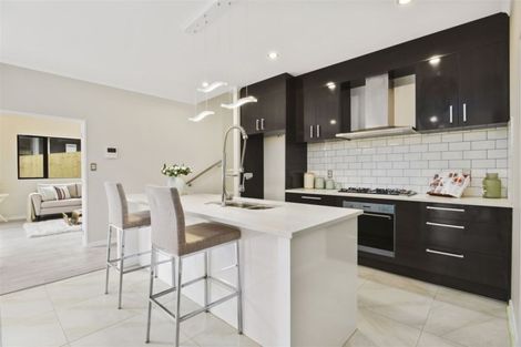 Photo of property in 5 Glory Way, Buckland, Pukekohe, 2677