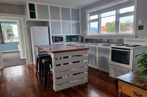 Photo of property in 97 Beach Road, Kaikoura, 7300