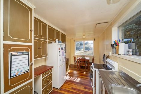 Photo of property in 8 Maui Place, Spotswood, New Plymouth, 4310