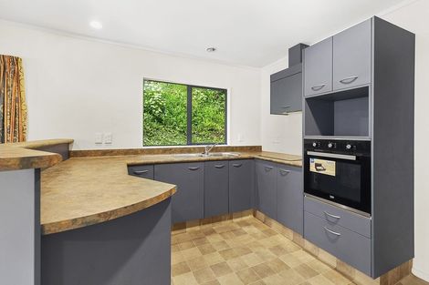 Photo of property in 31b Clutha Avenue, Khandallah, Wellington, 6035