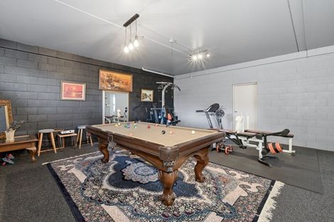 Photo of property in 2 Parnwell Place, Ohauiti, Tauranga, 3112