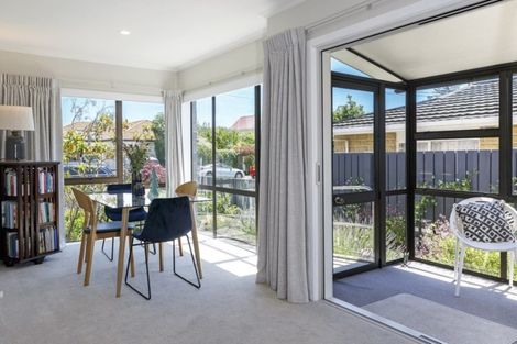 Photo of property in 1/119 Tasman Street, Nelson, 7010