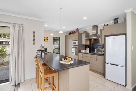 Photo of property in 8 Armagh Street, Greerton, Tauranga, 3112