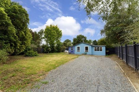 Photo of property in 34 Burnett Street, Oxford, 7430