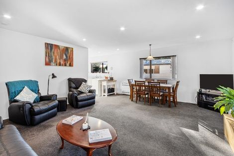 Photo of property in 27 Harling Avenue, Hillmorton, Christchurch, 8025