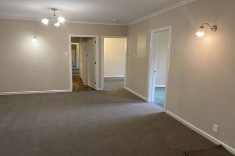 Photo of property in 12 Hanrahan Street, Upper Riccarton, Christchurch, 8041