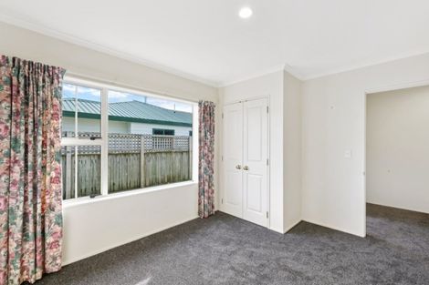 Photo of property in 60 Potae Avenue, Lytton West, Gisborne, 4010