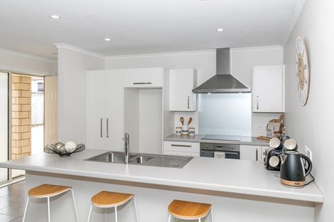 Photo of property in 7 Teaview Court, Huntington, Hamilton, 3210