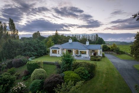 Photo of property in 193 Kawhia Road, Otorohanga, 3973