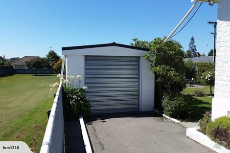 Photo of property in 11 Arun Street, Marchwiel, Timaru, 7910
