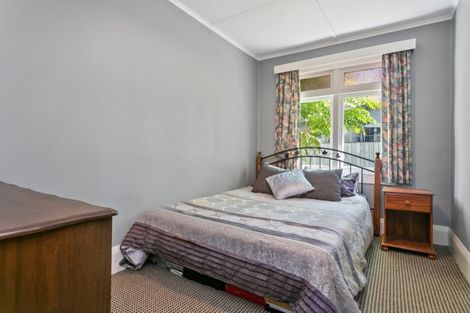 Photo of property in 20a Gladstone Road, Matamata, 3400