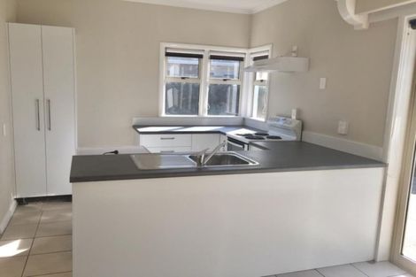 Photo of property in 3a Hilda Street, Fenton Park, Rotorua, 3010