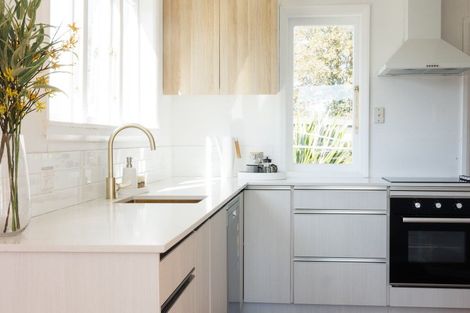 Photo of property in 18 Nettie Street, Te Kuiti, 3910