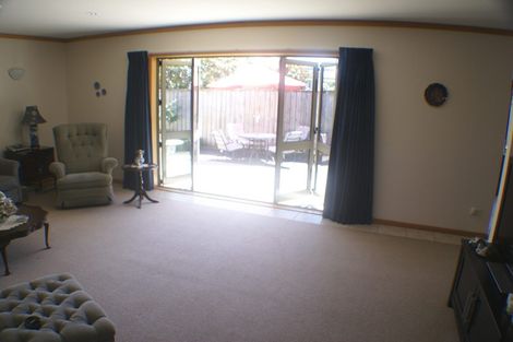 Photo of property in 32b Huia Street, Taupo, 3330