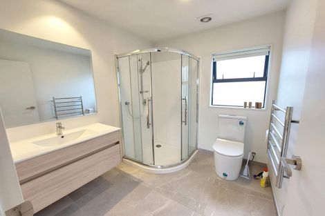 Photo of property in 6 Ti Kouka Lane, Sandringham, Auckland, 1025