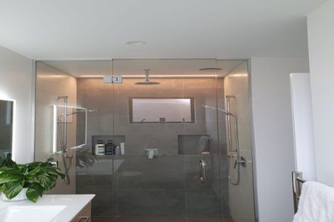 Photo of property in Northlake, 15 Gladbrook Street, Wanaka, 9305