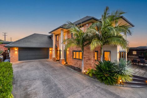 Photo of property in 27 Premila Drive, Pukekohe, 2120