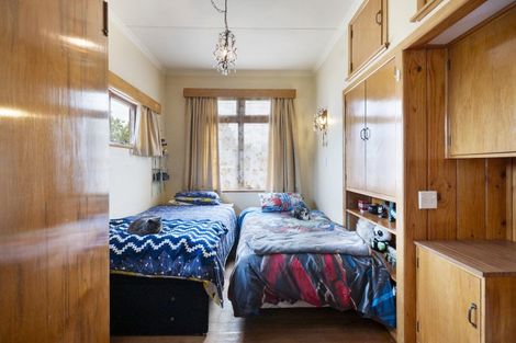 Photo of property in 33 Daniell Street, Bulls, 4818