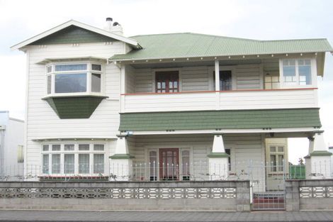 Photo of property in 411 Pollen Street, Thames, 3500