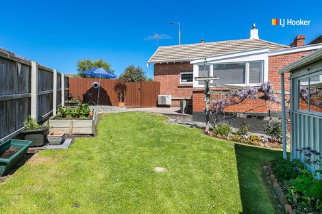 Photo of property in 135 Musselburgh Rise, Musselburgh, Dunedin, 9013