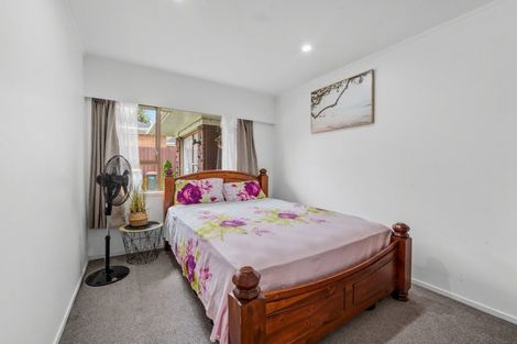 Photo of property in 3/44 Wallace Road, Papatoetoe, Auckland, 2025