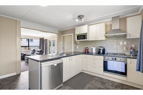 Photo of property in 53 Carlyle Street, Hawthorndale, Invercargill, 9810