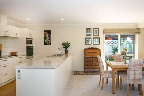 Photo of property in 145a Charles Street, Blenheim, 7201