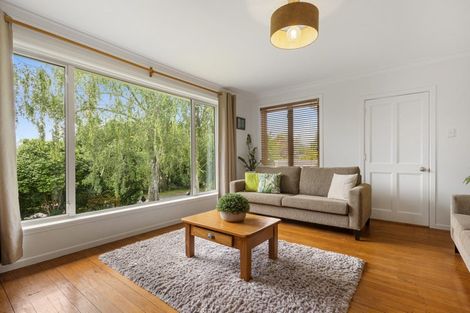 Photo of property in 9 Scantlebury Street, Tauranga South, Tauranga, 3112