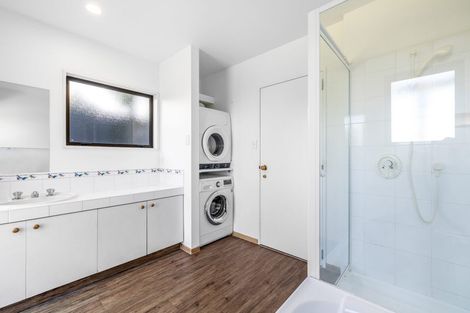 Photo of property in 21b Westenra Terrace, Cashmere, Christchurch, 8022